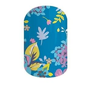 💅$3 Bundle Item Jamberry Nail Wrap - 2015 Sept. Host Exclusive